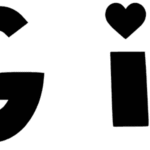 Loving Is Easy Font