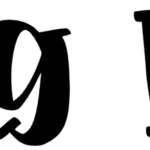 Loving Kitten Font
