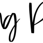 Loving Paris Font