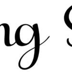 Loving Stay Font