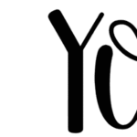 Loving Yourself Font