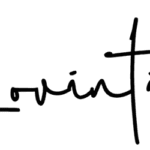 Lovintime Font