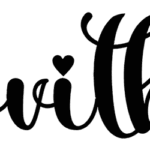 Lovitha Font