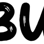 Low Budget Font