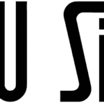 Low Side Font