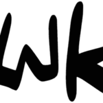 Lowkey Font