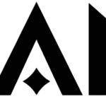 Lozange Font