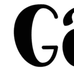 Luar Galaxy Font