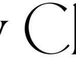 Lucky Change Font