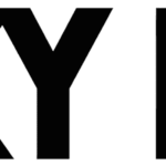 Lucky Lady Font