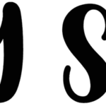 Lucky Shoes Font