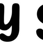 Lucky Skirt Font