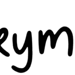 Luckymoon Font