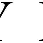 Lucy Rose Font