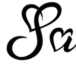 Lucy Said Ok Font