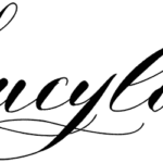 Lucylove Font