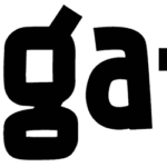 Lugate Font