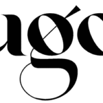 Lugon Font
