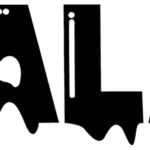 Lukalama Font