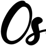 Luke Osmond Font