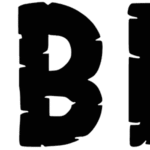 Lumbero Font