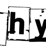 Lumihyeena Font