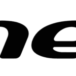 Lumine Sign Font