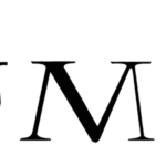 Lumos Font