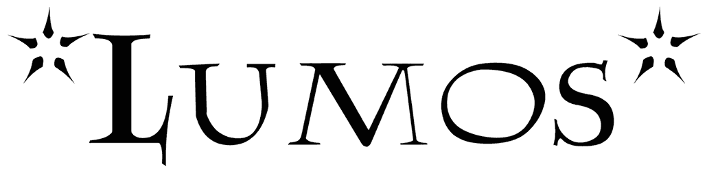 Lumos Font