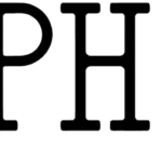 Lumphong Font