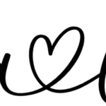 Luna Love Font