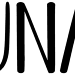 Lunar Font