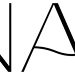 Lunates Font