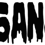 Lunes Sangriento Font