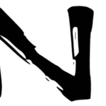 Lunok Font