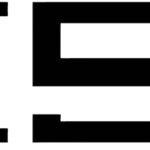 Lupisleg Font