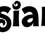 Lusiana Font
