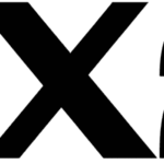 Luxes Font