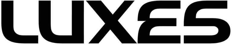 Luxes Font