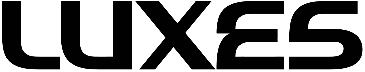 Luxes Font