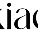 Luxiachy Font