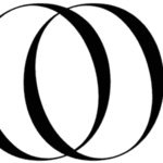 Luxoorea Font