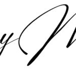 Luxury Modish Font