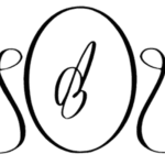 Luxury Monogram Font