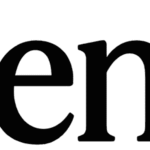 MADE Avenue Font