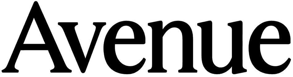 MADE Avenue Font