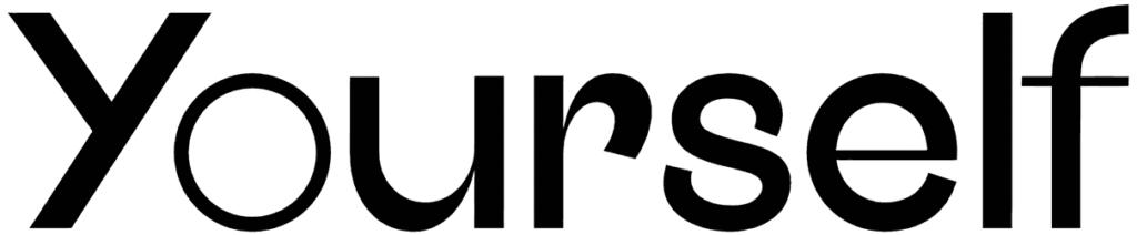 MADE Yourself Font