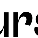 MADE Yourself Font