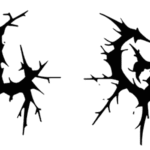 MB Real Grinder Font