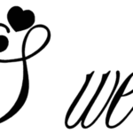 MC Sweetie Hearts Font
